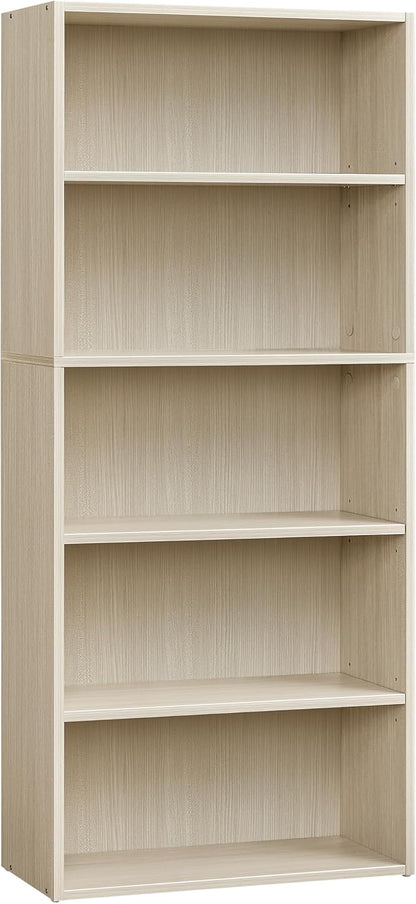 VASAGLE Custos Collection - Image 9