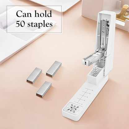 Swing-Arm Swivel Stapler - Image 2