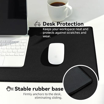 Reniteco Large Gaming Mouse Pad - Image 5