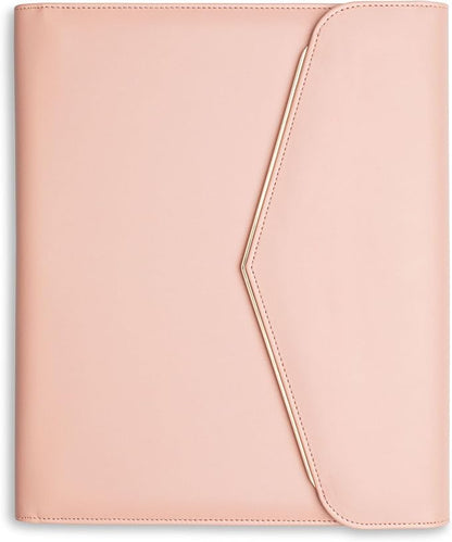 FOREVERMORE PORTFOLIOS Padfolio Binder Organizer - Image 5