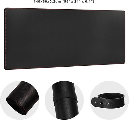 ZORESYN 4XL Oversized Large Mouse Pads - Image 3