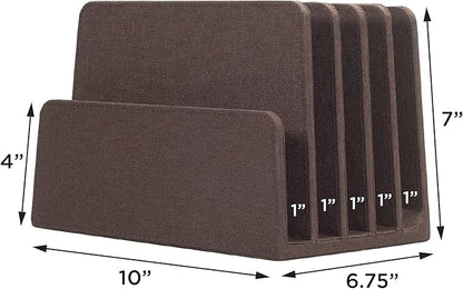 MobileVision Multi Device Stand & Organizer - Image 2
