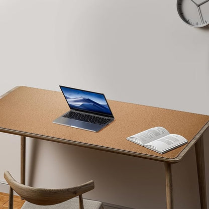 Mydours XXL 55.1"x19.7" Desk Pad - Image 5