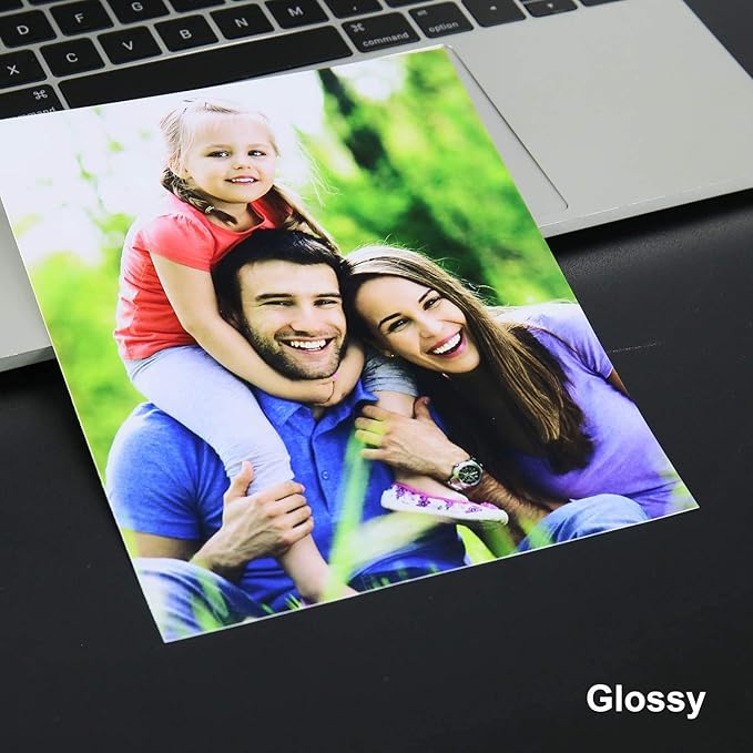 Koala Ultra Premium Photo Paper 13x19 In Glossy Photo Printer Paper - Image 3