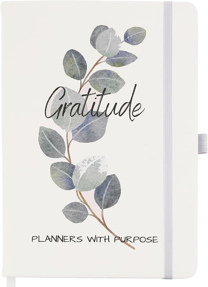 Planners with Purpose Gratitude Journal - Image 9