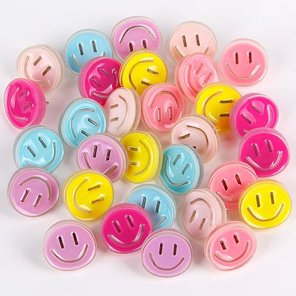 Push Pins, Feature Wall, Bulletin Board, Office or Home - Image 2
