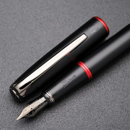 czxwyst Picasso 916 Malage Fountain Pen Original Box New Version by czxwyst