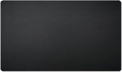 Nekmit Leather Desk Blotter Pad 24 x 14 Inches, Waterproof by Nekmit