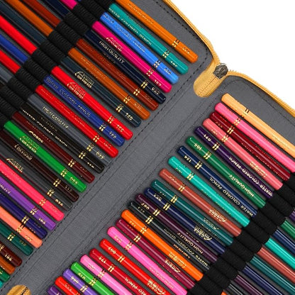 Vomgomfom Colored Pencil Holder - Image 6