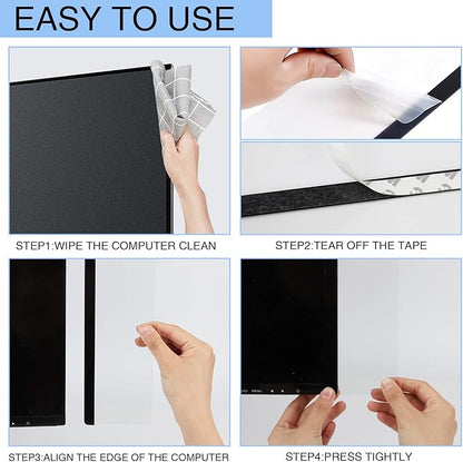 Monitor Memo Board - Image 5