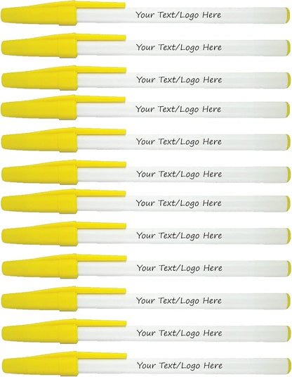SyPen Personalized Stick Pens by Sypen