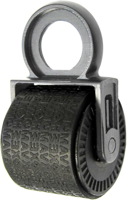 Guard Your ID Identity Protection Stamp Roller - Image 7