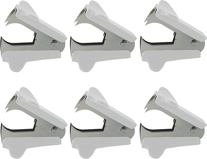 Clipco Staple Remover by Clipco