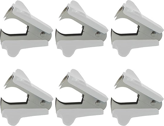Clipco Staple Remover by Clipco