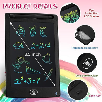 Zhehao 20 Pack LCD Writing Tablet - Image 2