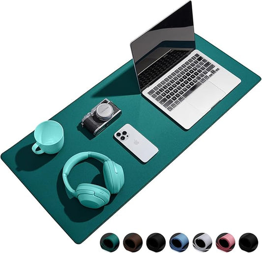 Reniteco Waterproof Large Gaming Mouse Pad by Reniteco