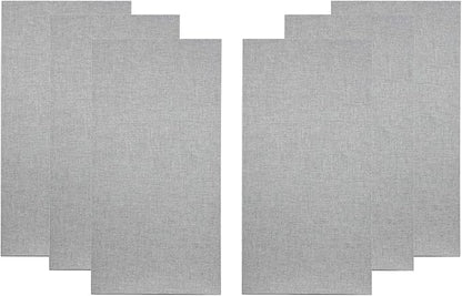 ATS Acoustics Home Office Residential Acoustic Treatment Room Kit Sound by ATSAcoustics