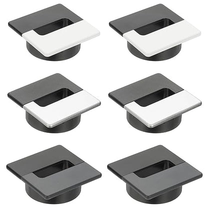 PATIKIL 2.8inch Desk Grommet by PATIKIL