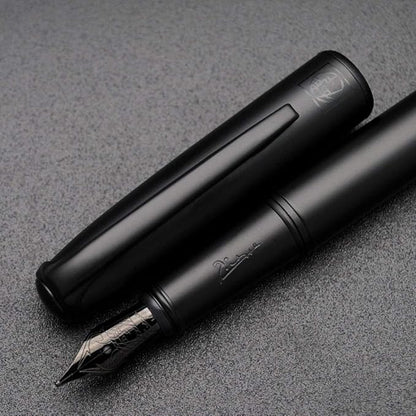 Picasso 916 Malage Fountain Pen Original Box New Version by czxwyst