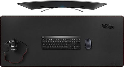 ZORESYN 4XL Oversized Large Mouse Pads by ZORESYN
