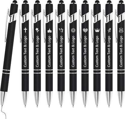 WYPAS Bulk Custom Pens by WYPAS