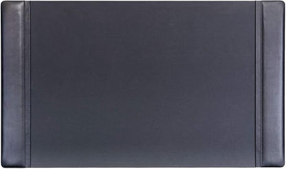 DACASSO Classic Leather Desk Pad by Dacasso
