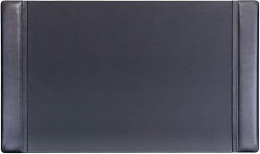 DACASSO Classic Leather Desk Pad by Dacasso