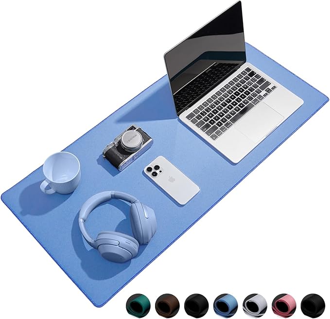 Reniteco Waterproof Large Gaming Mouse Pad by Reniteco