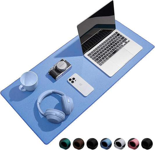 Reniteco Waterproof Large Gaming Mouse Pad by Reniteco