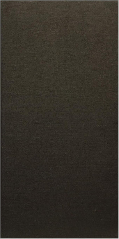 ATS Acoustics Sound Absorbing Acoustic Panel 24" x 48" x 2" Beveled Edge - Image 2