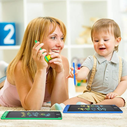 Zhehao 20 Pack LCD Writing Tablet - Image 3