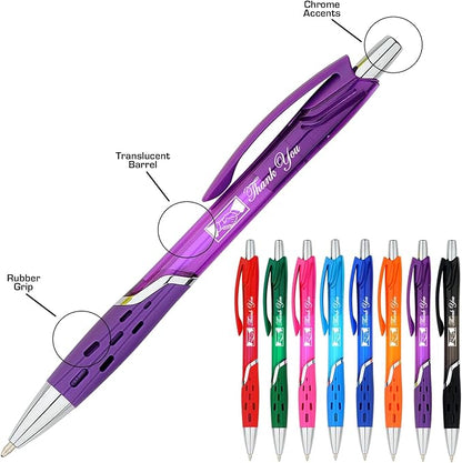 Personalized Ballpoint Pens - Image 2