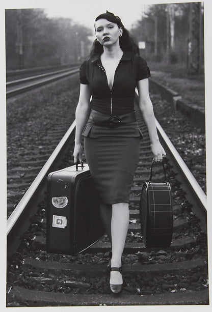 PPD Watercolor Printer & Printable Fine Art Paper - Image 5