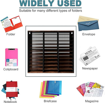 PAG Mass Mail Sorter - Image 5