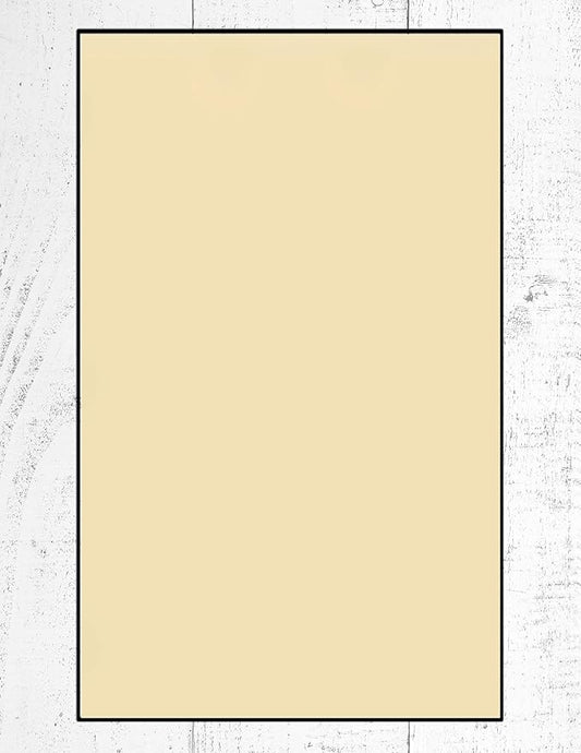 Limited Papers Colored Copy and Printing Paper, 8.5"x14" Legal Size, 24 Pound by Limited+Papers