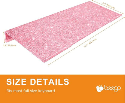BEEGO Ergonomic Computer Keyboard Stand - Image 8