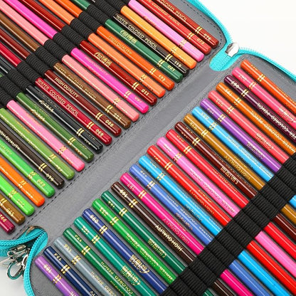 Vomgomfom Colored Pencil Case - Image 7