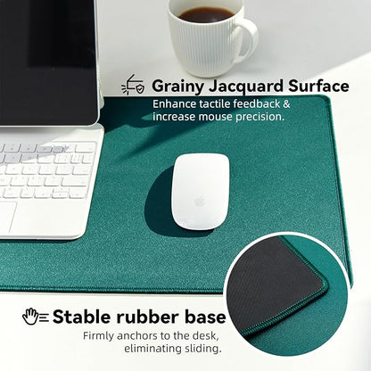 Reniteco Waterproof Large Gaming Mouse Pad - Image 4