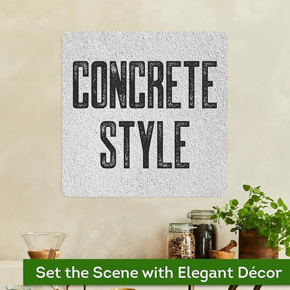 Custom Sign, Custom Street Sign, 11 Font Colors, 13 Font Styles, 4 Hole Options - Image 4