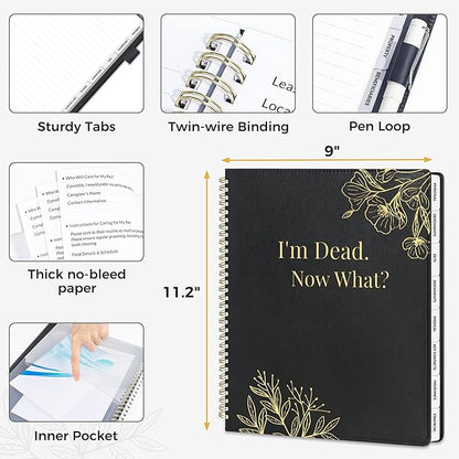 SUNEE End of Life Planner - Image 3