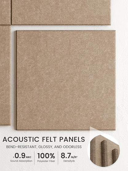 Bumusty Large Cork Board 47"x35" Alternative - Image 3