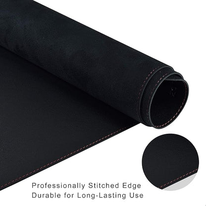 ZORESYN Waterproof PU Leather Desk Pad - Image 5
