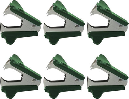 Clipco Staple Remover by Clipco
