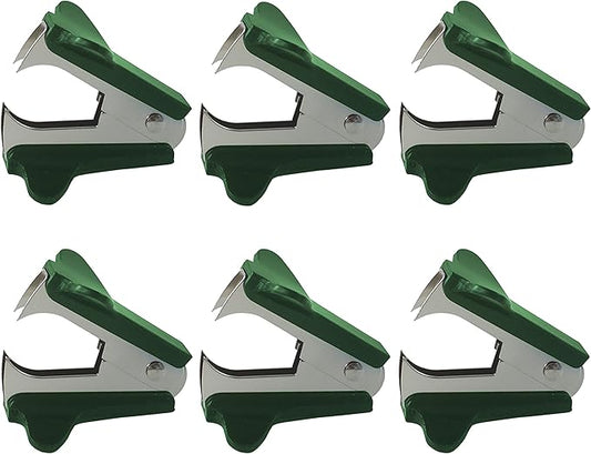 Clipco Staple Remover by Clipco