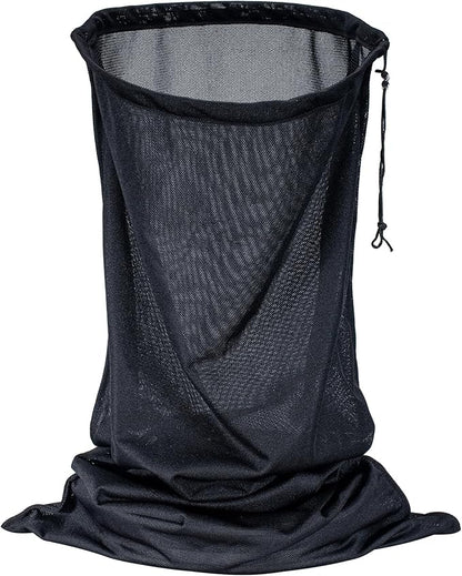 WAUGODD Wood Chipper Shredder Bag by WAUGODD
