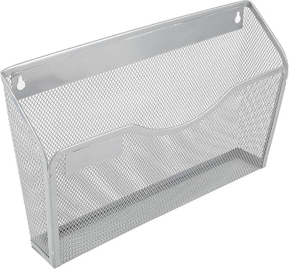 EasyPAG 6 Pack Wall File Organizer - Image 3