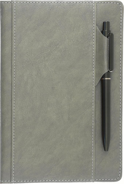 SLFreMint Premium Hardcover Notebook by Unknown