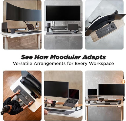 ULTRARM Moodular Add-ons Phone Stand - Image 6