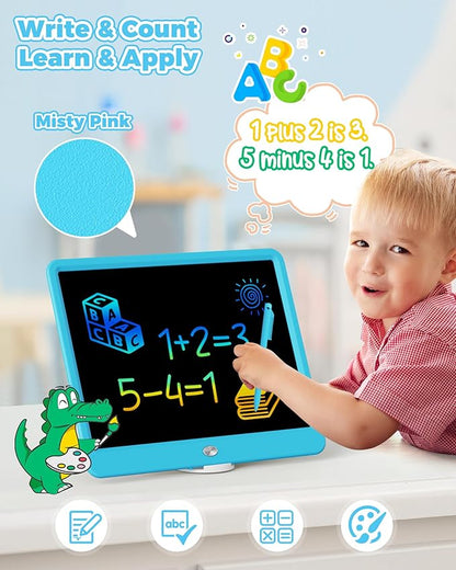 KOKODI 15 Inch LCD Writing Tablet - Image 3