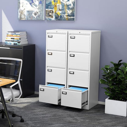 Fesbos File Cabinets - Image 5